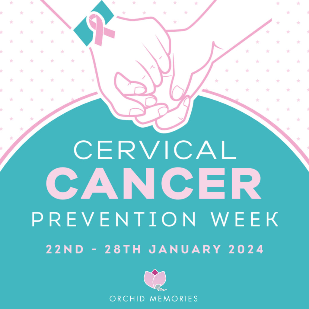 OM_Cervical2024