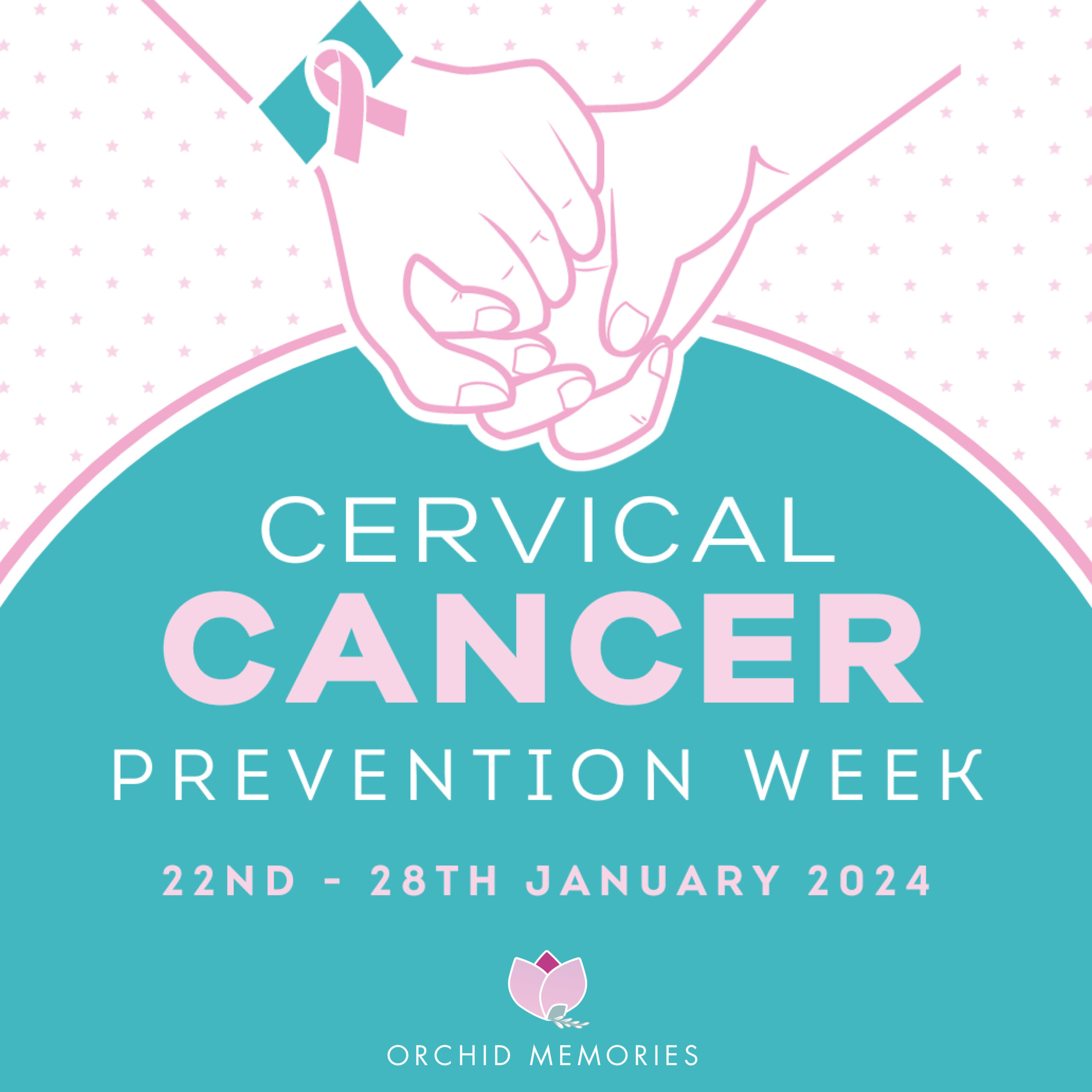 OM_Cervical2024