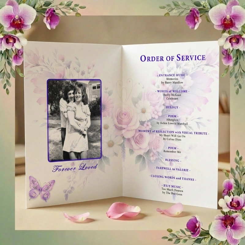 OM_OrderService MAIN IMAGE