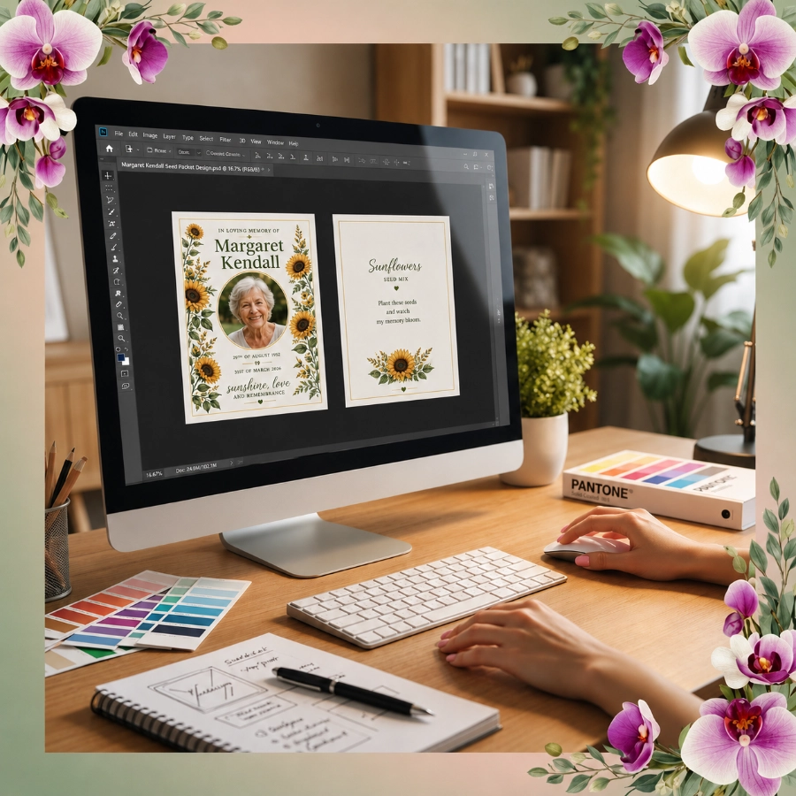 OM_DesignedToReflect
